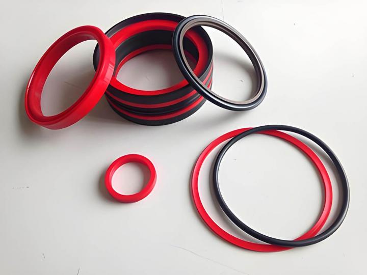 Réparation vérins hydrauliques Puy-de-Dôme